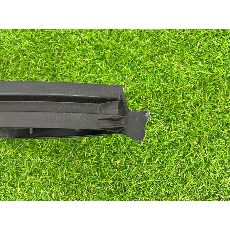 Крепление крыла (кузов и элементы) BMW X5 E70 2012 3.0 N55 51657157990