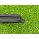Крепление крыла (кузов и элементы) BMW X5 E70 2012 3.0 N55 51657157990