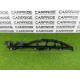 Крепление крыла (кузов и элементы) BMW X5 E70 2012 3.0 N55 51657157990