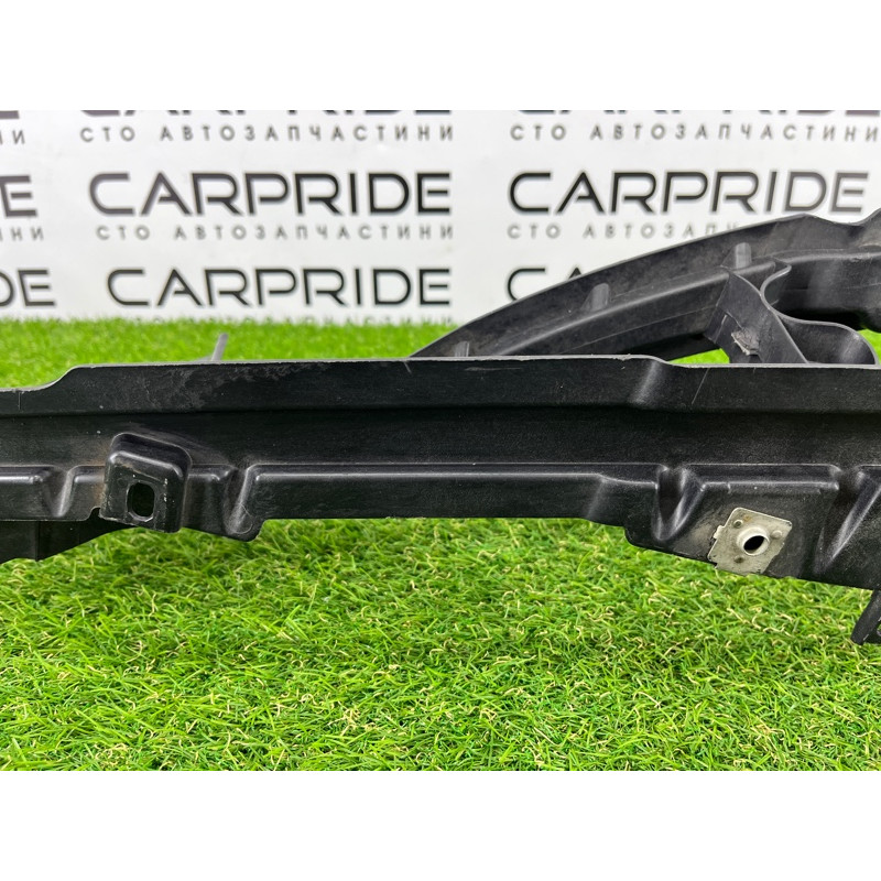 Крепление крыла (кузов и элементы) BMW X5 E70 2012 3.0 N55 51657157990