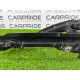 Крепление крыла (кузов и элементы) BMW X5 E70 2012 3.0 N55 51657157990