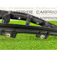 Крепление крыла (кузов и элементы) BMW X5 E70 2012 3.0 N55 51657157990