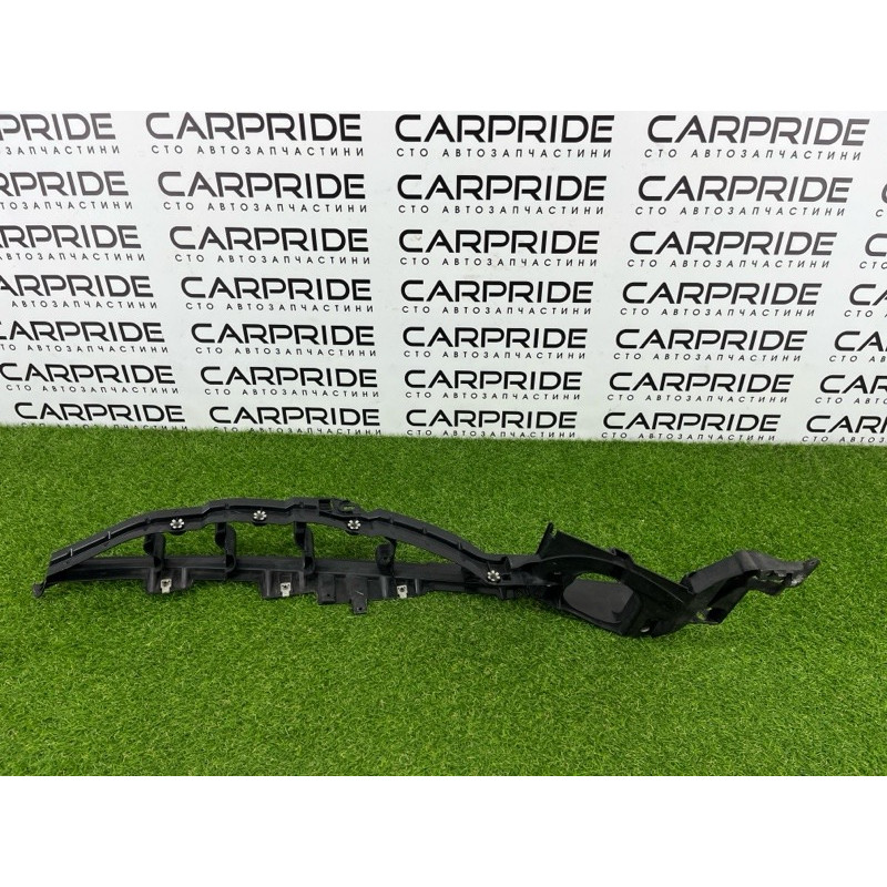 Крепление крыла (кузов и элементы) BMW X5 E70 2012 3.0 N55 51657157990