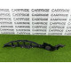 Крепление крыла (кузов и элементы) BMW X5 E70 2012 3.0 N55 51657157990