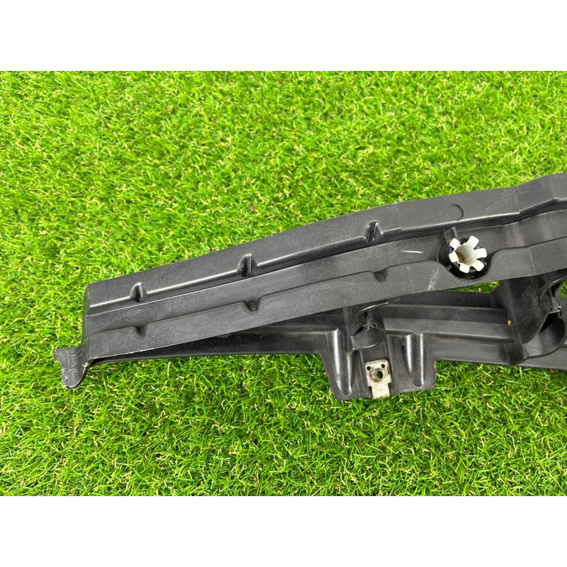 Крепление крыла (кузов и элементы) BMW X5 E70 2012 3.0 N55 51657157990