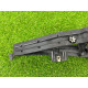 Крепление крыла (кузов и элементы) BMW X5 E70 2012 3.0 N55 51657157990