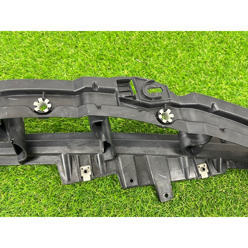 Крепление крыла (кузов и элементы) BMW X5 E70 2012 3.0 N55 51657157990