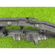 Крепление крыла (кузов и элементы) BMW X5 E70 2012 3.0 N55 51657157990