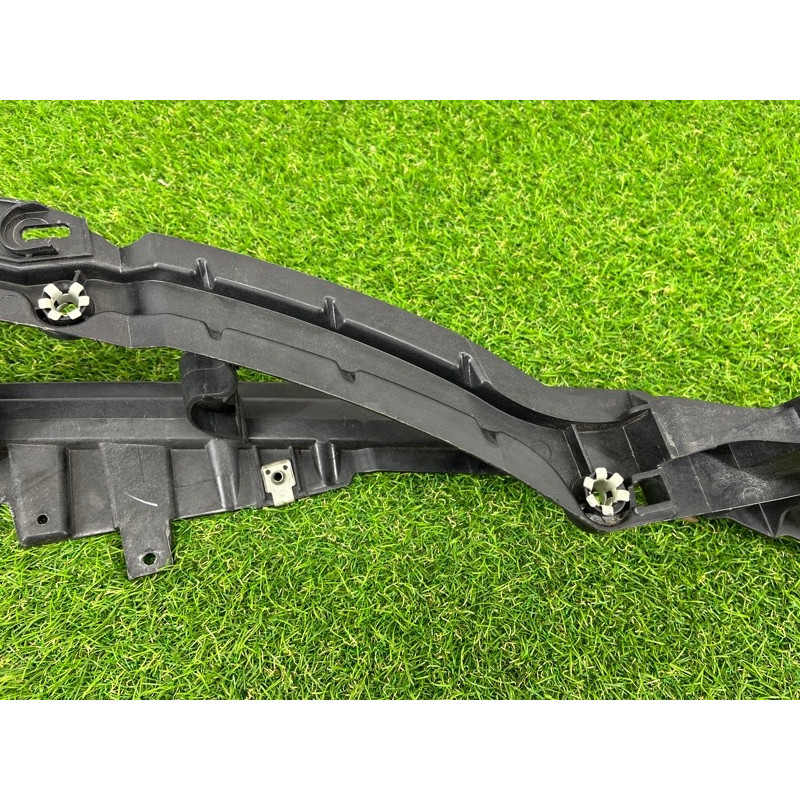 Крепление крыла (кузов и элементы) BMW X5 E70 2012 3.0 N55 51657157990