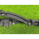 Крепление крыла (кузов и элементы) BMW X5 E70 2012 3.0 N55 51657157990