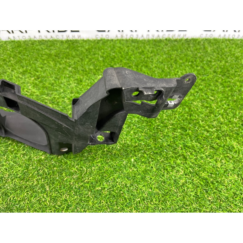 Крепление крыла (кузов и элементы) BMW X5 E70 2012 3.0 N55 51657157990