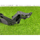 Крепление крыла (кузов и элементы) BMW X5 E70 2012 3.0 N55 51657157990