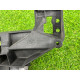 Крепление крыла (кузов и элементы) BMW X5 E70 2012 3.0 N55 51657157990