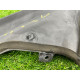 Перегородка моторного отсека (кузов и элементы) BMW X5 E70 2012 3.0 N55 51717169419