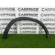 Накладка на крыло (кузов и элементы) BMW X5 E70 2012 3.0 N55 51777158428