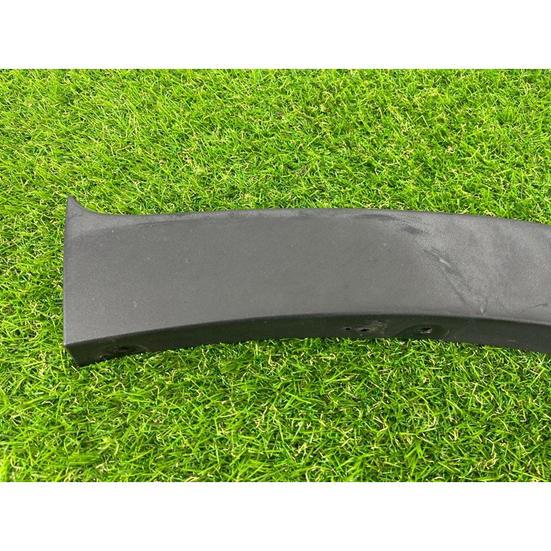 Накладка на крыло (кузов и элементы) BMW X5 E70 2012 3.0 N55 51777158428