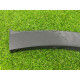 Накладка на крыло (кузов и элементы) BMW X5 E70 2012 3.0 N55 51777158428