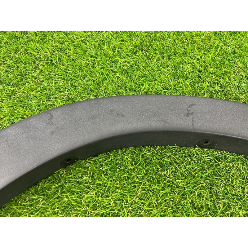 Накладка на крыло (кузов и элементы) BMW X5 E70 2012 3.0 N55 51777158428