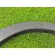 Накладка на крыло (кузов и элементы) BMW X5 E70 2012 3.0 N55 51777158428