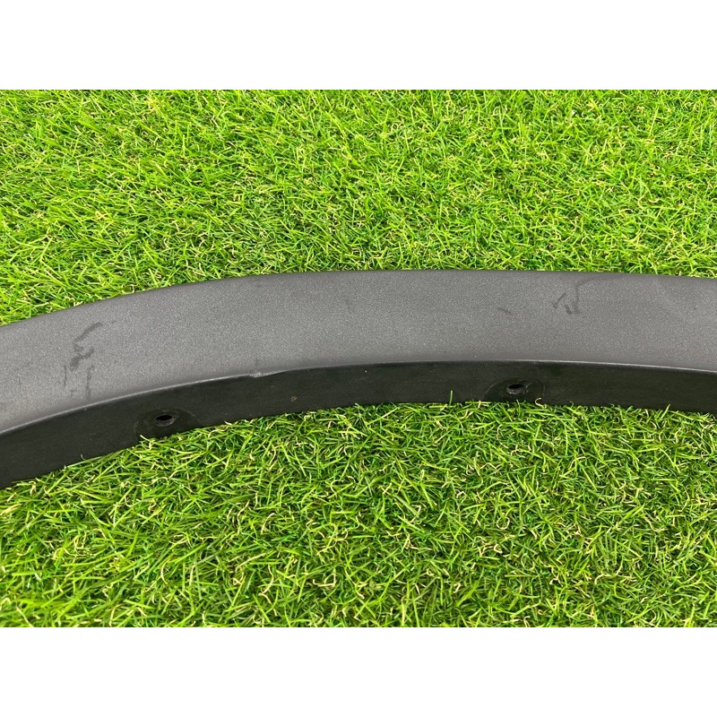 Накладка на крыло (кузов и элементы) BMW X5 E70 2012 3.0 N55 51777158428