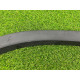 Накладка на крыло (кузов и элементы) BMW X5 E70 2012 3.0 N55 51777158428
