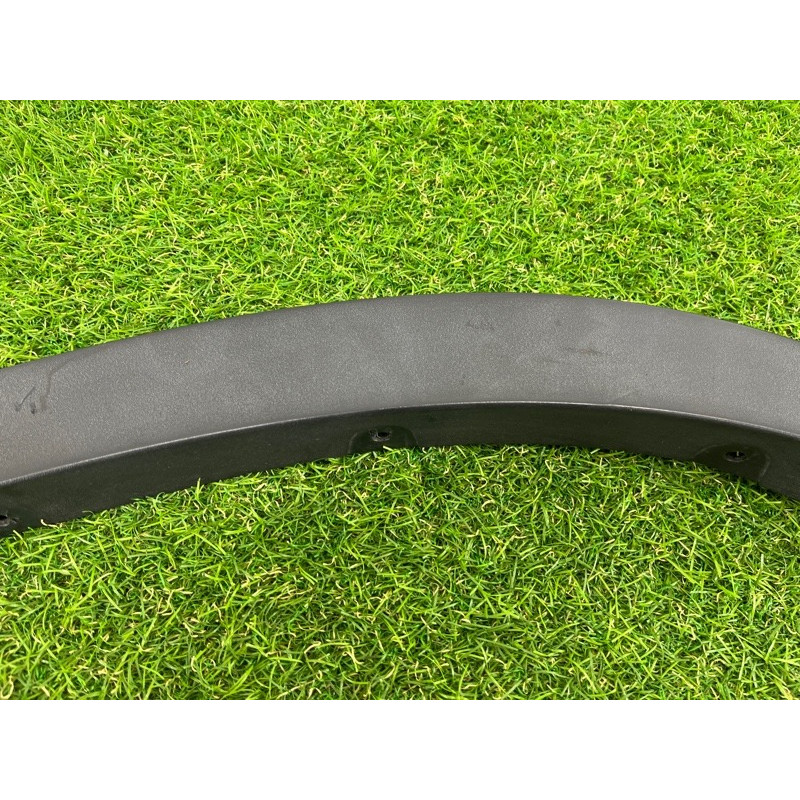 Накладка на крыло (кузов и элементы) BMW X5 E70 2012 3.0 N55 51777158428