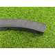 Накладка на крыло (кузов и элементы) BMW X5 E70 2012 3.0 N55 51777158428