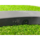 Накладка на крыло (кузов и элементы) BMW X5 E70 2012 3.0 N55 51777158428