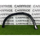Накладка на крыло (кузов и элементы) BMW X5 E70 2012 3.0 N55 51777158428