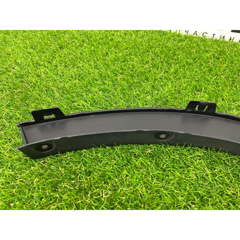 Накладка на крыло (кузов и элементы) BMW X5 E70 2012 3.0 N55 51777158428