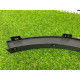 Накладка на крыло (кузов и элементы) BMW X5 E70 2012 3.0 N55 51777158428