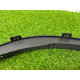 Накладка на крыло (кузов и элементы) BMW X5 E70 2012 3.0 N55 51777158428
