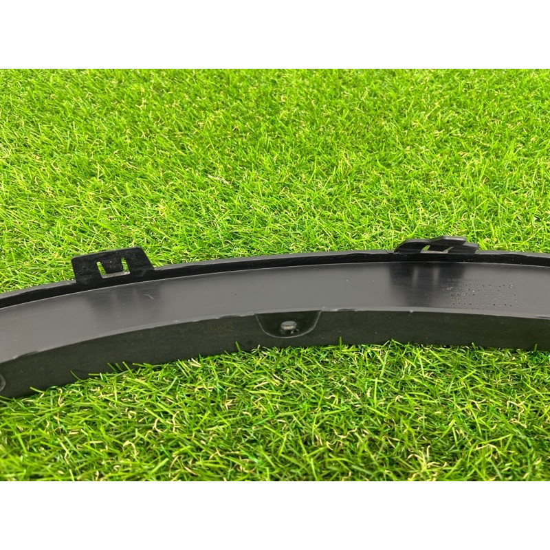 Накладка на крыло (кузов и элементы) BMW X5 E70 2012 3.0 N55 51777158428