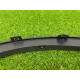 Накладка на крыло (кузов и элементы) BMW X5 E70 2012 3.0 N55 51777158428