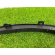 Накладка на крыло (кузов и элементы) BMW X5 E70 2012 3.0 N55 51777158428