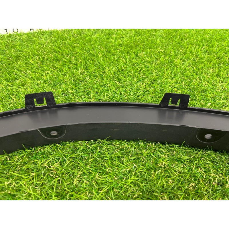 Накладка на крыло (кузов и элементы) BMW X5 E70 2012 3.0 N55 51777158428