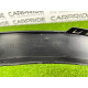 Накладка на крыло (кузов и элементы) BMW X5 E70 2012 3.0 N55 51777158428