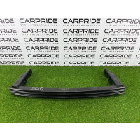 Підсилювач бампера