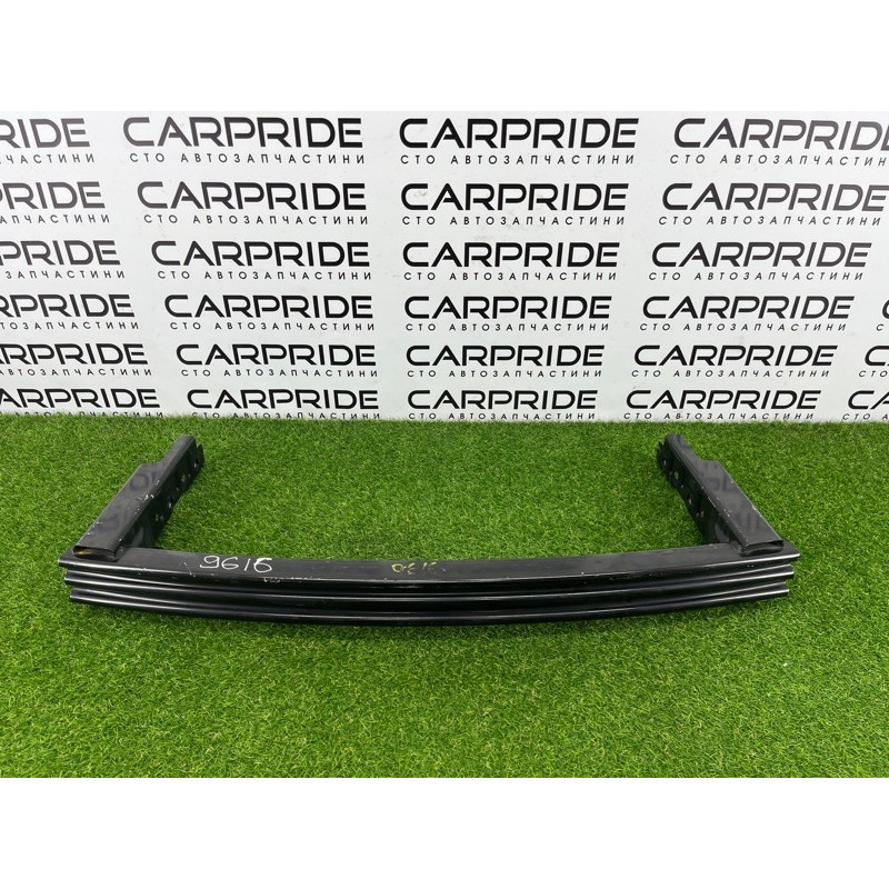 Усилитель бампера (наружные элементы кузова) Jeep Grand Cherokee WK2 2016 3.6 4578827AJ