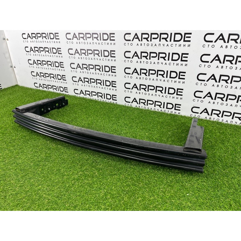 Усилитель бампера (наружные элементы кузова) Jeep Grand Cherokee WK2 2016 3.6 4578827AJ