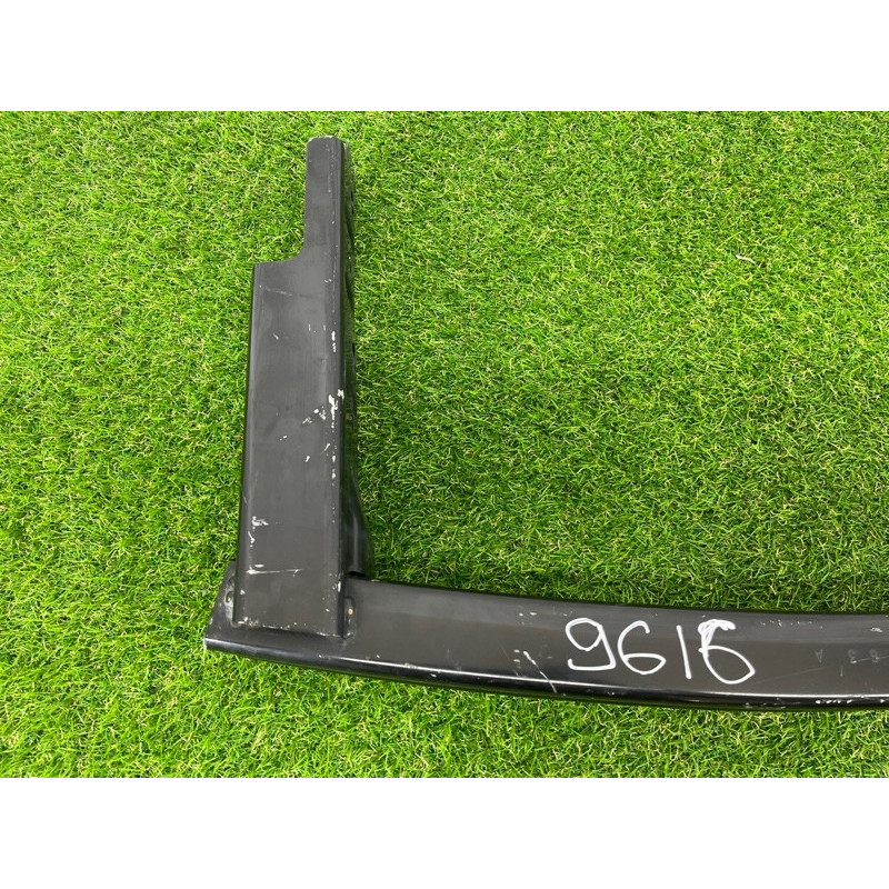 Усилитель бампера (наружные элементы кузова) Jeep Grand Cherokee WK2 2016 3.6 4578827AJ