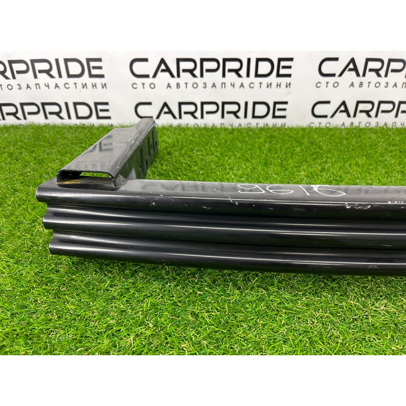 Усилитель бампера (наружные элементы кузова) Jeep Grand Cherokee WK2 2016 3.6 4578827AJ