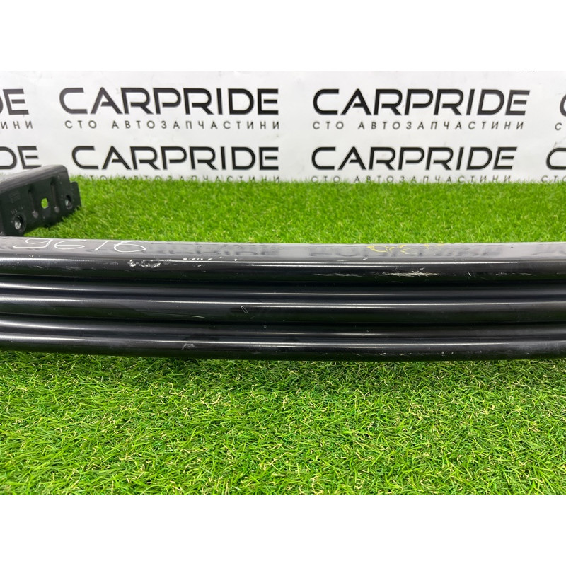 Усилитель бампера (наружные элементы кузова) Jeep Grand Cherokee WK2 2016 3.6 4578827AJ