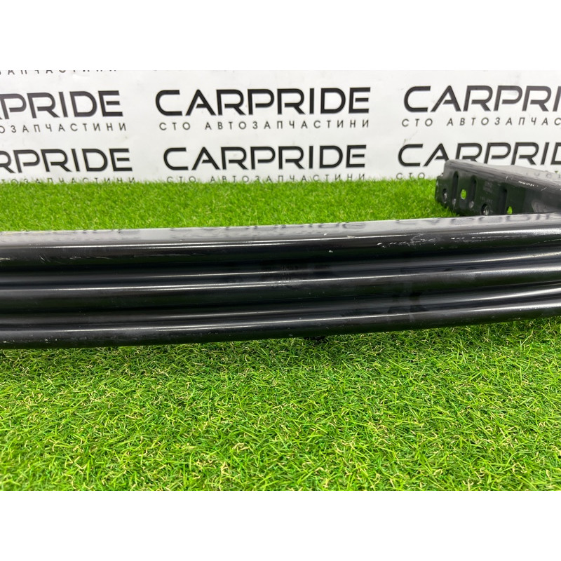 Усилитель бампера (наружные элементы кузова) Jeep Grand Cherokee WK2 2016 3.6 4578827AJ