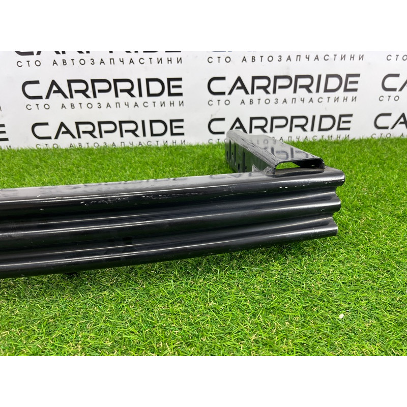 Усилитель бампера (наружные элементы кузова) Jeep Grand Cherokee WK2 2016 3.6 4578827AJ