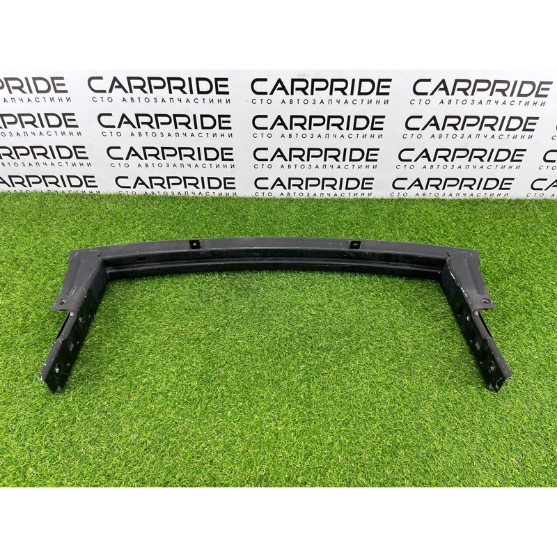 Усилитель бампера (наружные элементы кузова) Jeep Grand Cherokee WK2 2016 3.6 4578827AJ