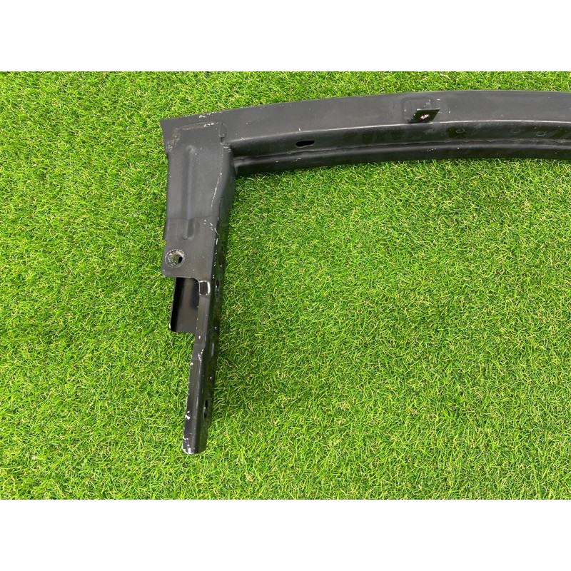 Усилитель бампера (наружные элементы кузова) Jeep Grand Cherokee WK2 2016 3.6 4578827AJ