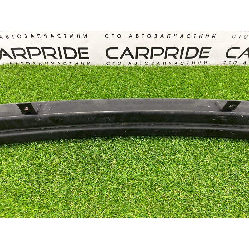 Усилитель бампера (наружные элементы кузова) Jeep Grand Cherokee WK2 2016 3.6 4578827AJ