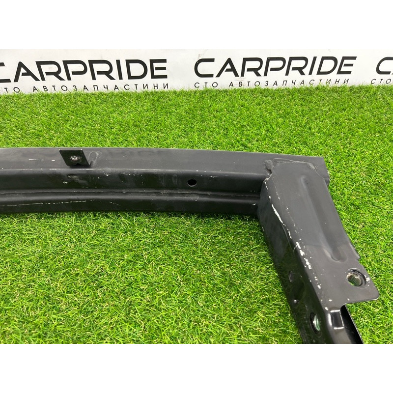 Усилитель бампера (наружные элементы кузова) Jeep Grand Cherokee WK2 2016 3.6 4578827AJ