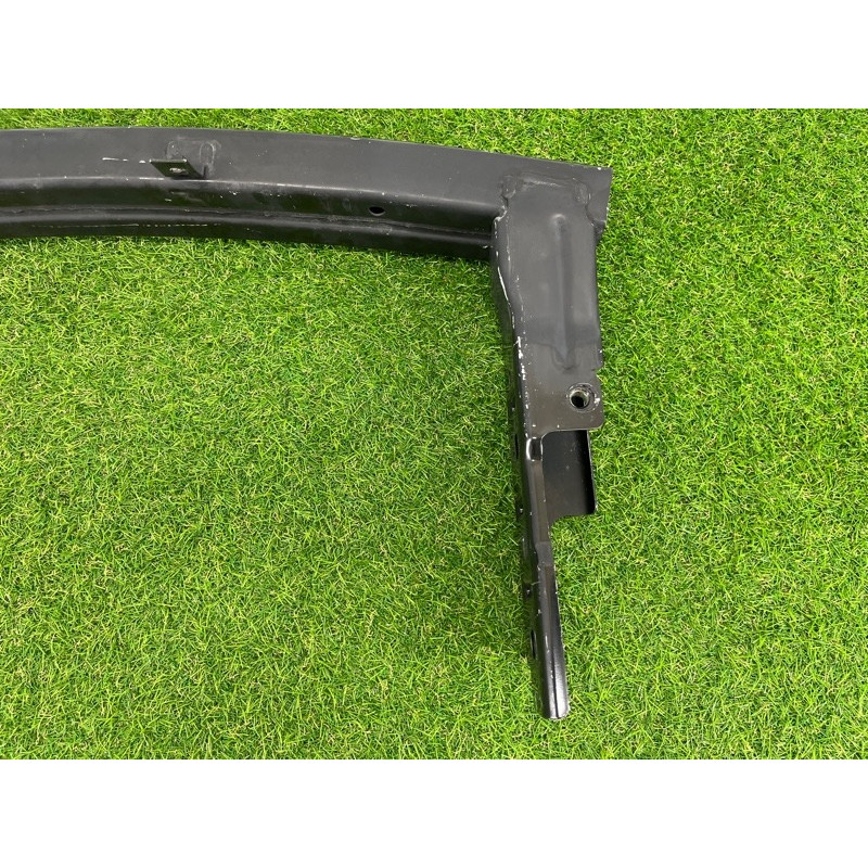 Усилитель бампера (наружные элементы кузова) Jeep Grand Cherokee WK2 2016 3.6 4578827AJ